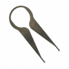 Insertion, Extraction - A2127-ND - DigiKey