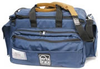 Kodiak Cargo Case - CAR-2K - Visual Sound, Inc.