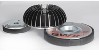BW®Magnet Structure - BWMagnet Structure - Visual Sound, Inc.