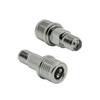 Coaxial Connector (RF) Adapters -- 1679-ADAPT/QMAM/SMAF-ND - Image