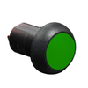 Pushbutton Switches - 2449-ESANMD5FBX-ND - DigiKey