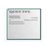RF, RFID, Wireless Evaluation Boards - 2958-RG500LEVB-KIT-ND - DigiKey