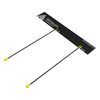 RF Antennas - 535-AANI-FB-0179-1-ND - DigiKey