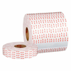 Tape -- 0.25-5-4930-ND - Image