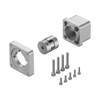 Accessories - 2171-EAMM-A-D50-87A-ND - DigiKey