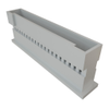 Rectangular Connector Housings - ITD2-20-D-ND - DigiKey