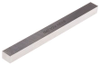 Lathe Tools & Kits - 5228001 - RS Components, Ltd.