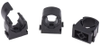 Pipe Clips - 3406811 - RS Components, Ltd.
