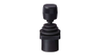 Joysticks -- 2873689 - Image