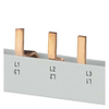 Busbars - 2027220 - RS Components, Ltd.