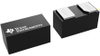 TVS Diodes - 2528747 - RS Components, Ltd.
