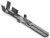 Spade Connectors - 6806025 - RS Components, Ltd.