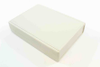 Hand Held Enclosures - 1981375 - RS Components, Ltd.