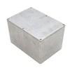 General Purpose Enclosures - 1810631 - RS Components, Ltd.