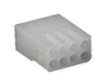 Compact Power Connectors -- 1365652 - Image