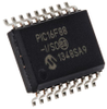 Microcontrollers - 6230500 - RS Components, Ltd.