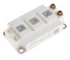 IGBTs - 4682527 - RS Components, Ltd.