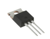 MOSFETs - 1808733 - RS Components, Ltd.