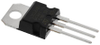Voltage Regulators - 6869827 - RS Components, Ltd.