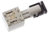 Fibre Optic Transmitters - 2407021 - RS Components, Ltd.