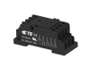 Relay Sockets - 2727706 - RS Components, Ltd.