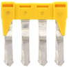 DIN Rail Terminal Accessories - 8724751 - RS Components, Ltd.