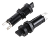 Fuse Holders - 1979503 - RS Components, Ltd.