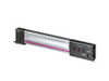 Cabinet Lighting -- 1876719 - Image