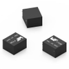 Film Capacitors - 2610173 - RS Components, Ltd.