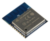 Wi-Fi Modules -- 1359773 - Image