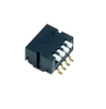 Rotary Encoded DIP Switches -- 2443424 - Image