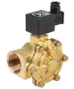 Solenoid Valves -- 3061575 - Image
