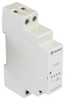Power Relays - 8002809 - RS Components, Ltd.