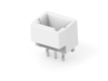 PCB Headers - 2722646 - RS Components, Ltd.