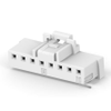 Wire Housings & Plugs - 2722679 - RS Components, Ltd.