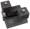 Chassis Mount Resistors -- 1678591 - Image