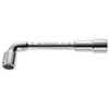 Spanners -- 2361237 - Image