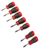 Screwdriver Sets - 2212634 - RS Components, Ltd.