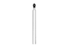 Thermistors - 2469685 - RS Components, Ltd.