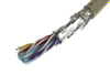 Twisted Pair & Multicore Data Cable - 7404982 - RS Components, Ltd.