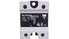 Solid State Relays - 8593279 - RS Components, Ltd.