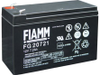 Lead Acid Batteries - 8431373 - RS Components, Ltd.