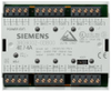 Safety IO Modules -- 2118955 - Image