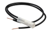 Panel Mount Indicators - 2370367 - RS Components, Ltd.