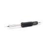 Soldering Iron Tips - 2528199 - RS Components, Ltd.