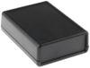 Instrument Cases - 7733182 - RS Components, Ltd.