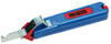 Wire Strippers -- 1366980 - Image