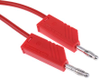 Test Leads - 1902658 - RS Components, Ltd.
