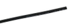 Heat Shrink Tubing - 106746 - RS Components, Ltd.