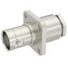 Coaxial Connector (RF) Assemblies - 2201-R141259000-ND - DigiKey